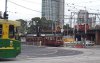 City Circle tram