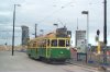 City Circle tram